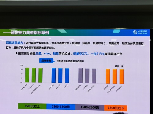 濠江免费资料最准一码,深度解析数据应用_移动版154.361