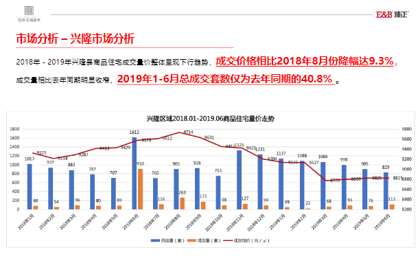 新澳天天开奖资料大全最新54期129期,深入解析策略数据_P版90.263