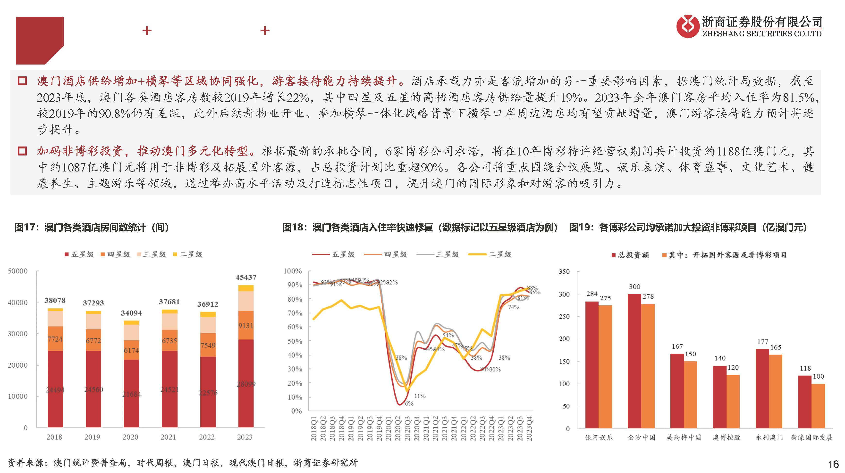 澳门天天彩期期精准单双波色,标准化流程评估_iPhone86.660