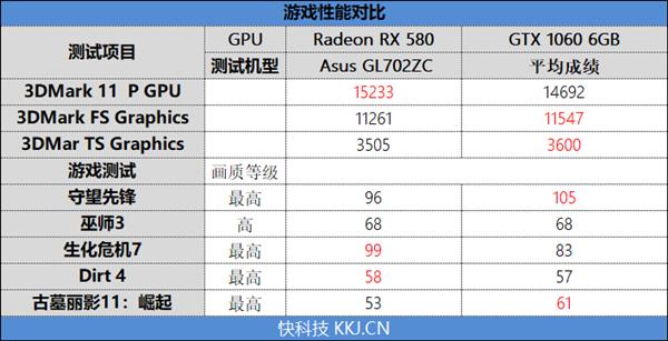 新澳门一码中精准一码免费中特,正确解答定义_RX版94.44