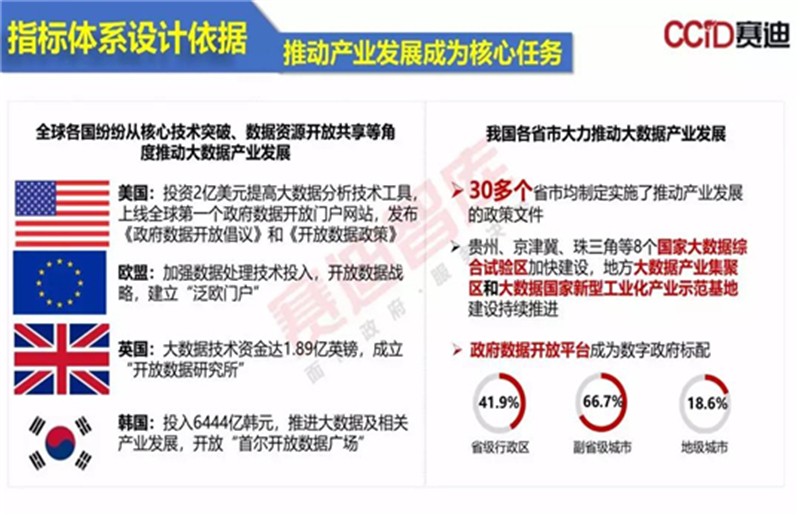 新澳门精准资料大全管家婆料,实地数据评估解析_YE版53.839