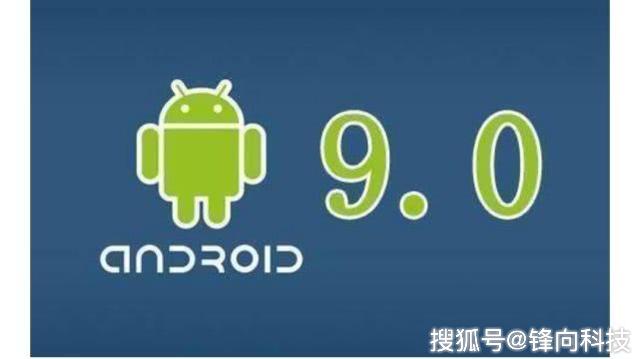 新址二四六天天彩资料246,市场趋势方案实施_android90.545