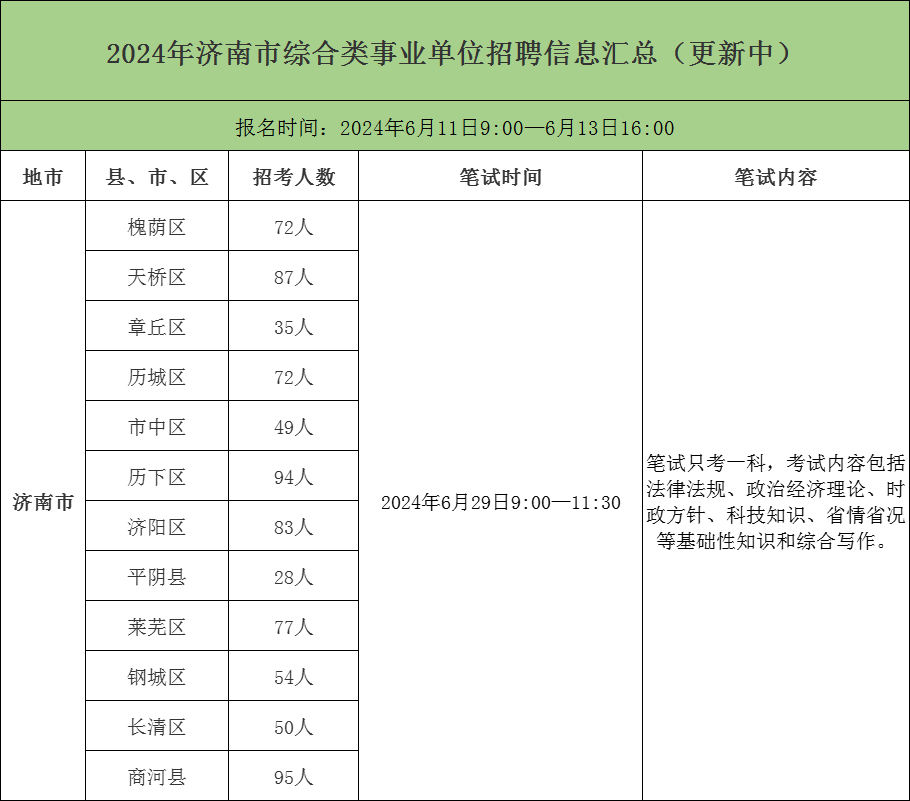 新奥2024今晚开奖结果,实地分析数据方案_iShop40.796