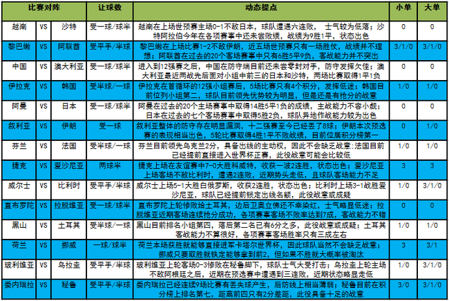 494949今晚最快开奖2023,涵盖了广泛的解释落实方法_模拟版9.232