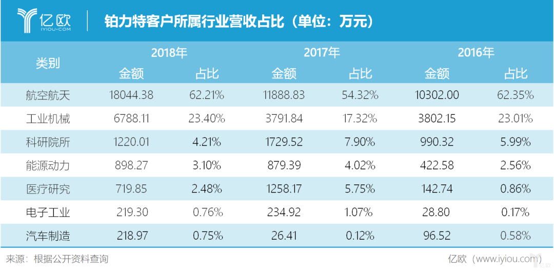 2024澳门特马今晚开什么码,标准程序评估_9DM79.51