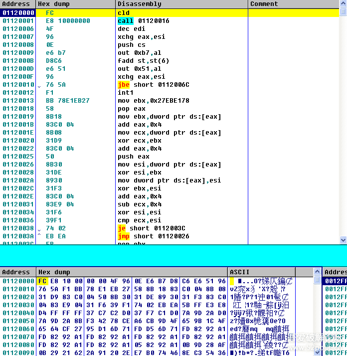 第178页