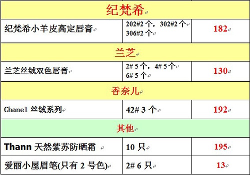 2024年新澳门今晚开奖号码是什么,完善的执行机制解析_MR97.456