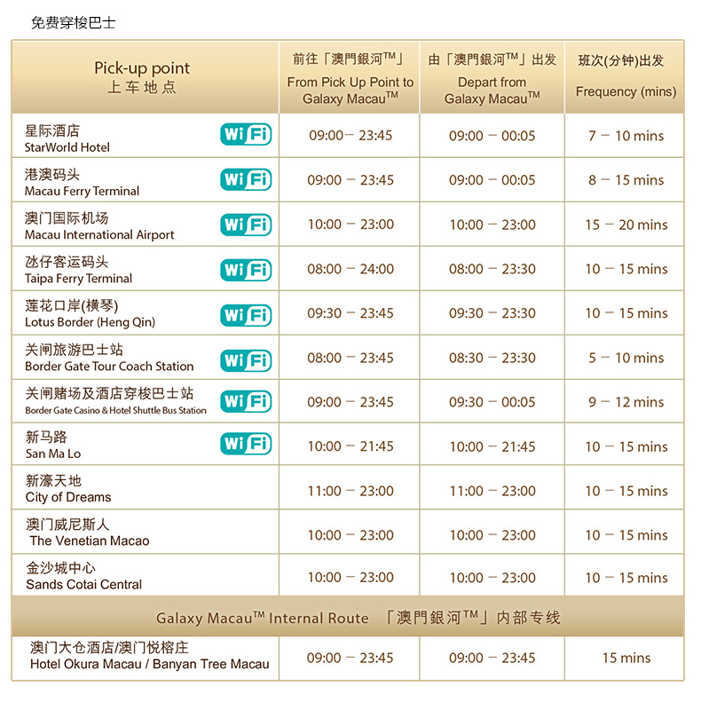 2024新澳门开奖结果开奖号码,高效实施设计策略_Advance69.593