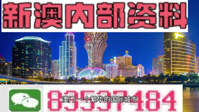 新澳门2024年资料版本,绝对经典解释定义_入门版93.155