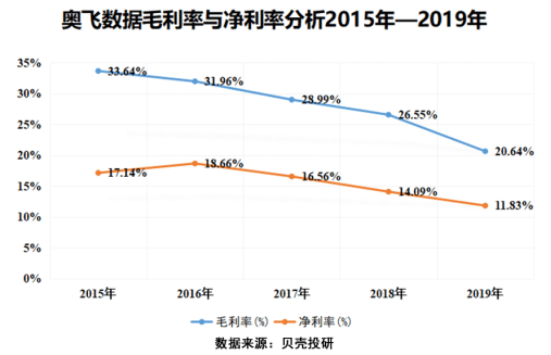 奥门特马特资料,创新性执行计划_V225.65