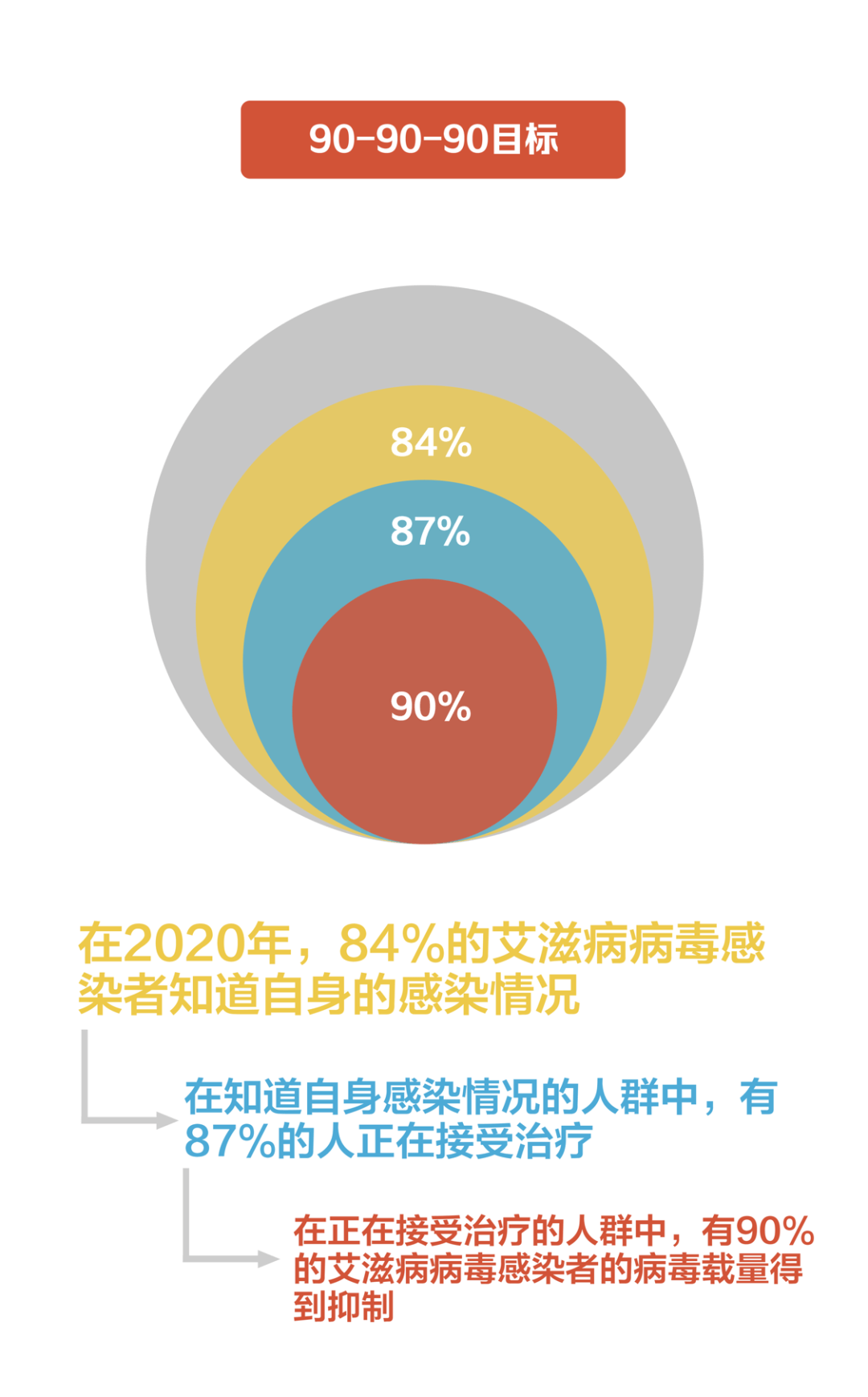 4777777香港今晚开什么,深入分析数据应用_R版65.925