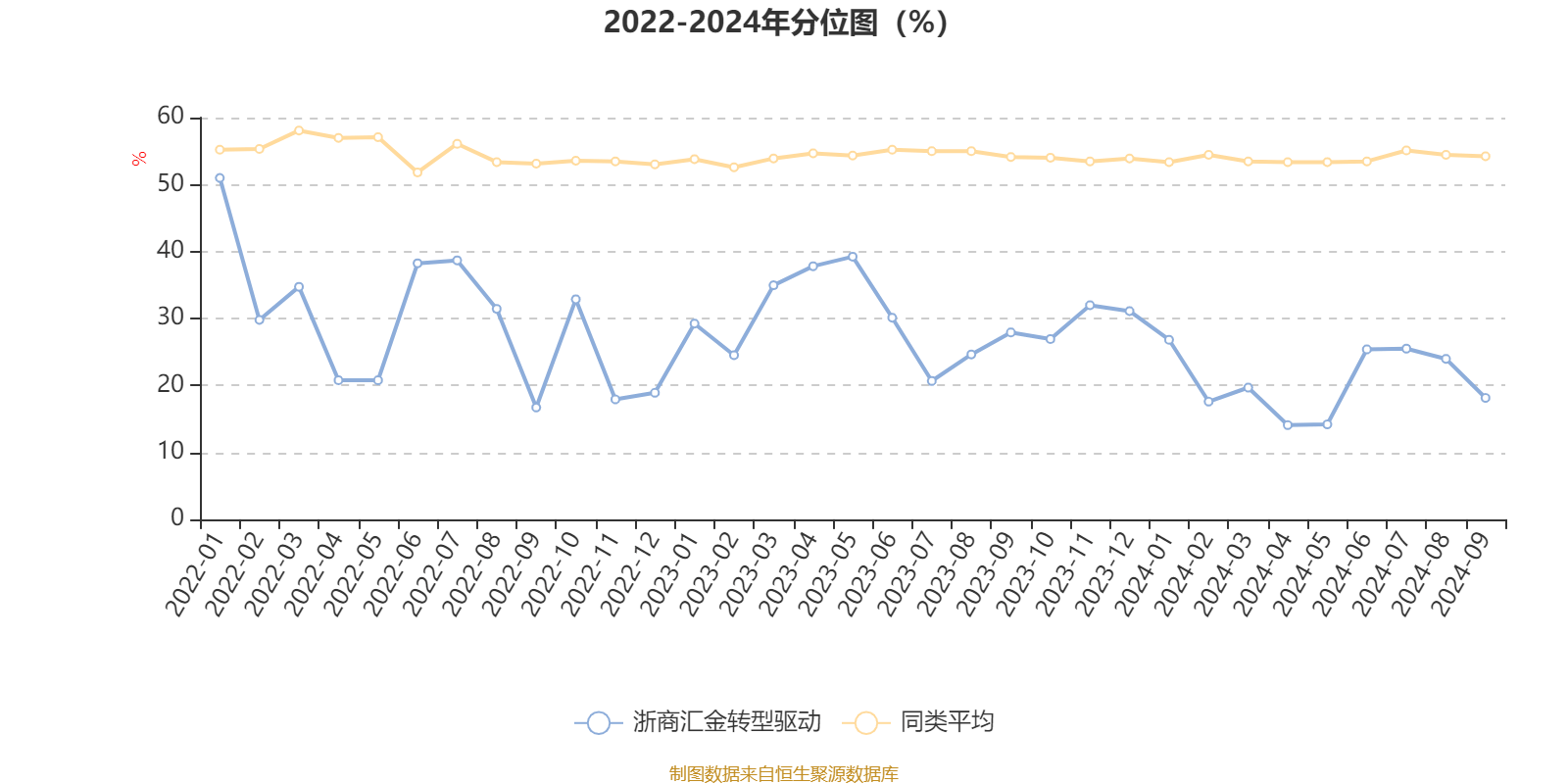 2024香港开奖记录,实效性解析解读_经典款21.240