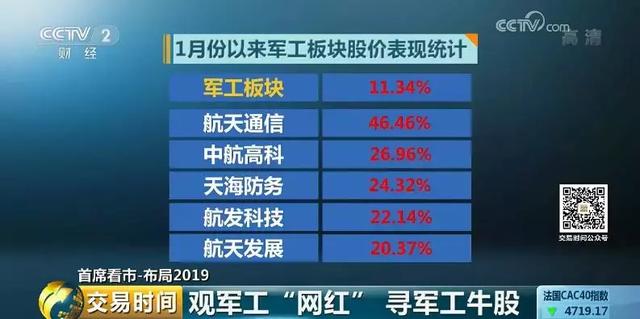 新奥今日开奖,定制化执行方案分析_粉丝版335.372