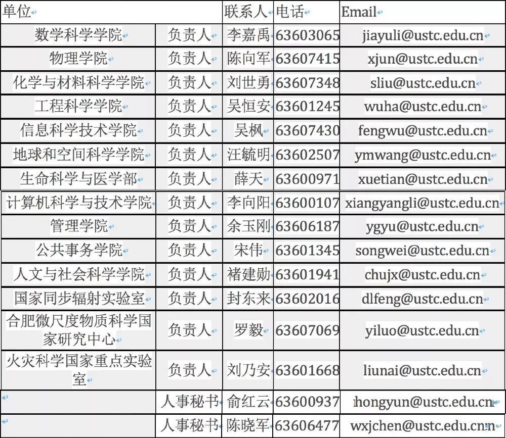 第337页