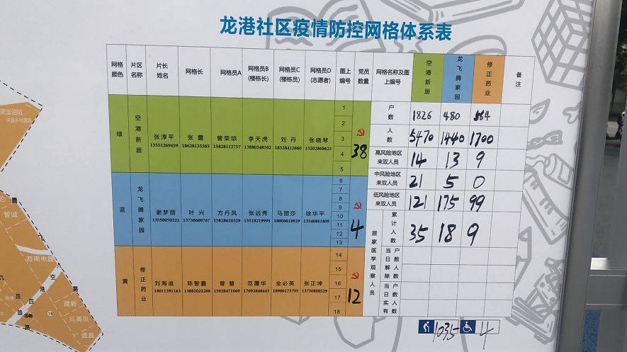 新澳内部资料精准一码波色表,实证解答解释定义_旗舰款12.577