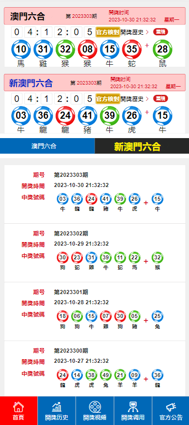 2024新澳门天天开奖攻略,快速设计响应解析_watchOS88.518