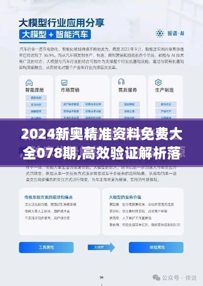 2024新澳精准,动态评估说明_vShop80.415