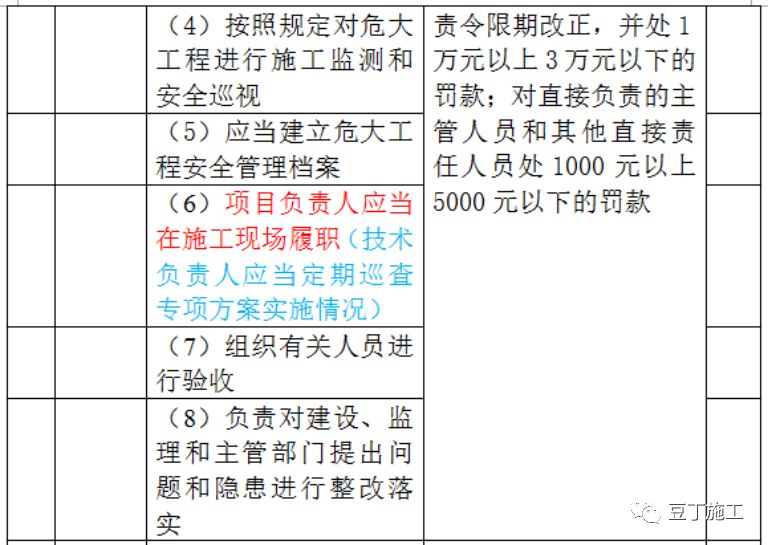 2024年澳门历史记录,实地分析解释定义_精简版29.305