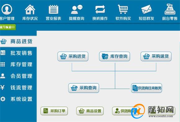 管家婆一肖一码最准资料92期,深入设计数据解析_至尊版55.78