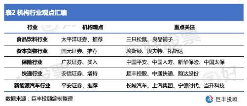 新澳天天开奖免费资料,创新性执行计划_进阶版76.669