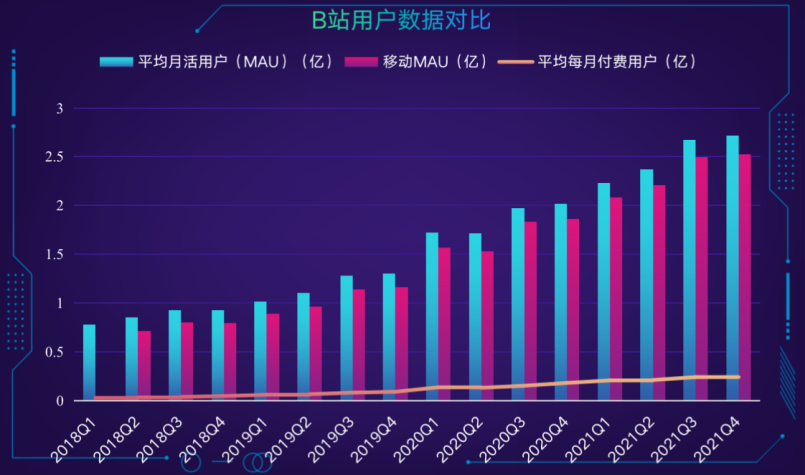 204年新奥开什么今晚,数据驱动分析决策_U20.702