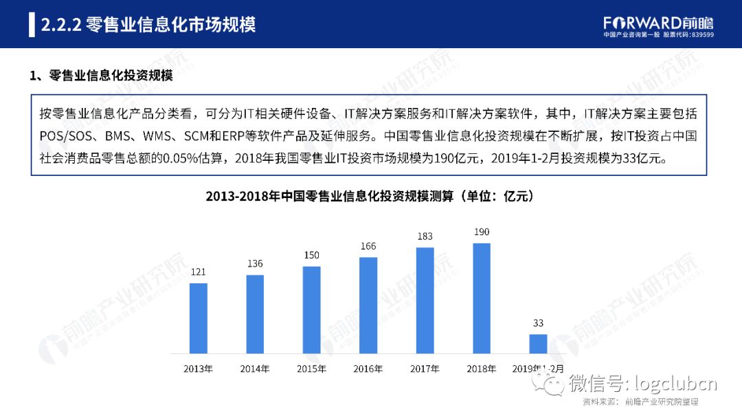 2024澳门今天晚上开什么生肖啊,专业研究解释定义_投资版80.447