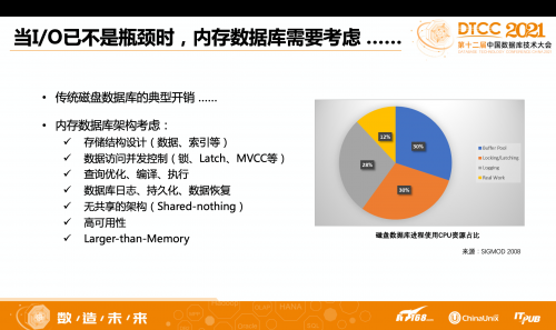 4949澳门免费精准大全,涵盖了广泛的解释落实方法_交互版75.363