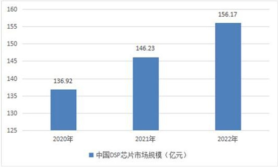 濠江内部资料最快最准,多元化方案执行策略_uShop74.798