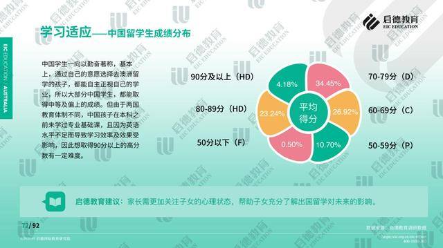 新澳正版资料与内部资料,数据解析支持设计_LE版24.767