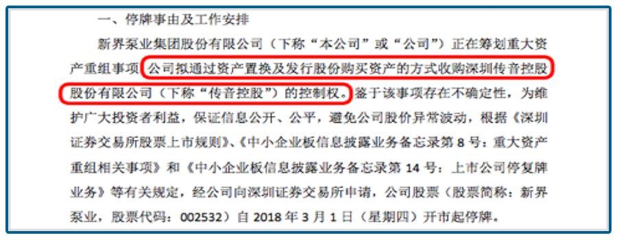 华为借壳重组背后的战略考量与未来展望，最新消息揭秘企业未来发展路径