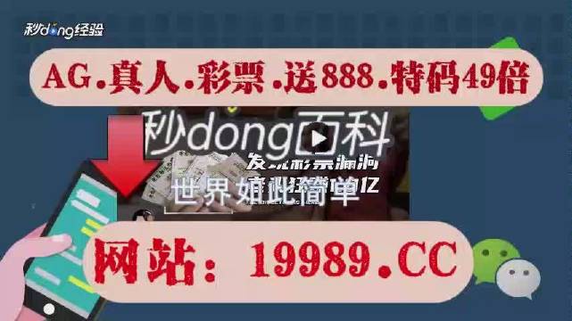 2024澳门特马今晚开奖亿彩网,精确分析解析说明_Plus97.500