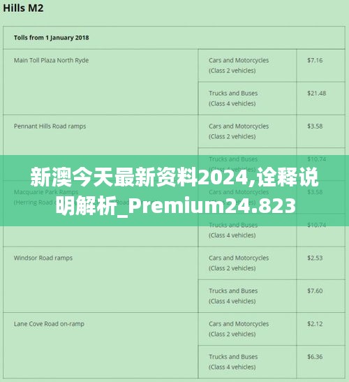 新澳2024正版资料免费公开,专业解析评估_XE版34.849