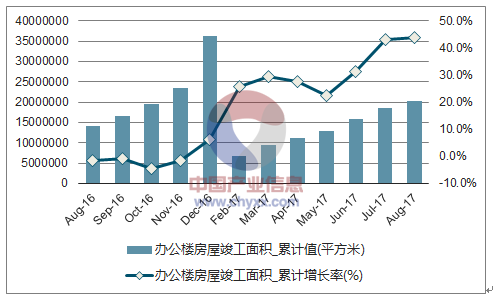 2024新澳门今晚开奖号码和香港,实地分析数据执行_增强版10.876