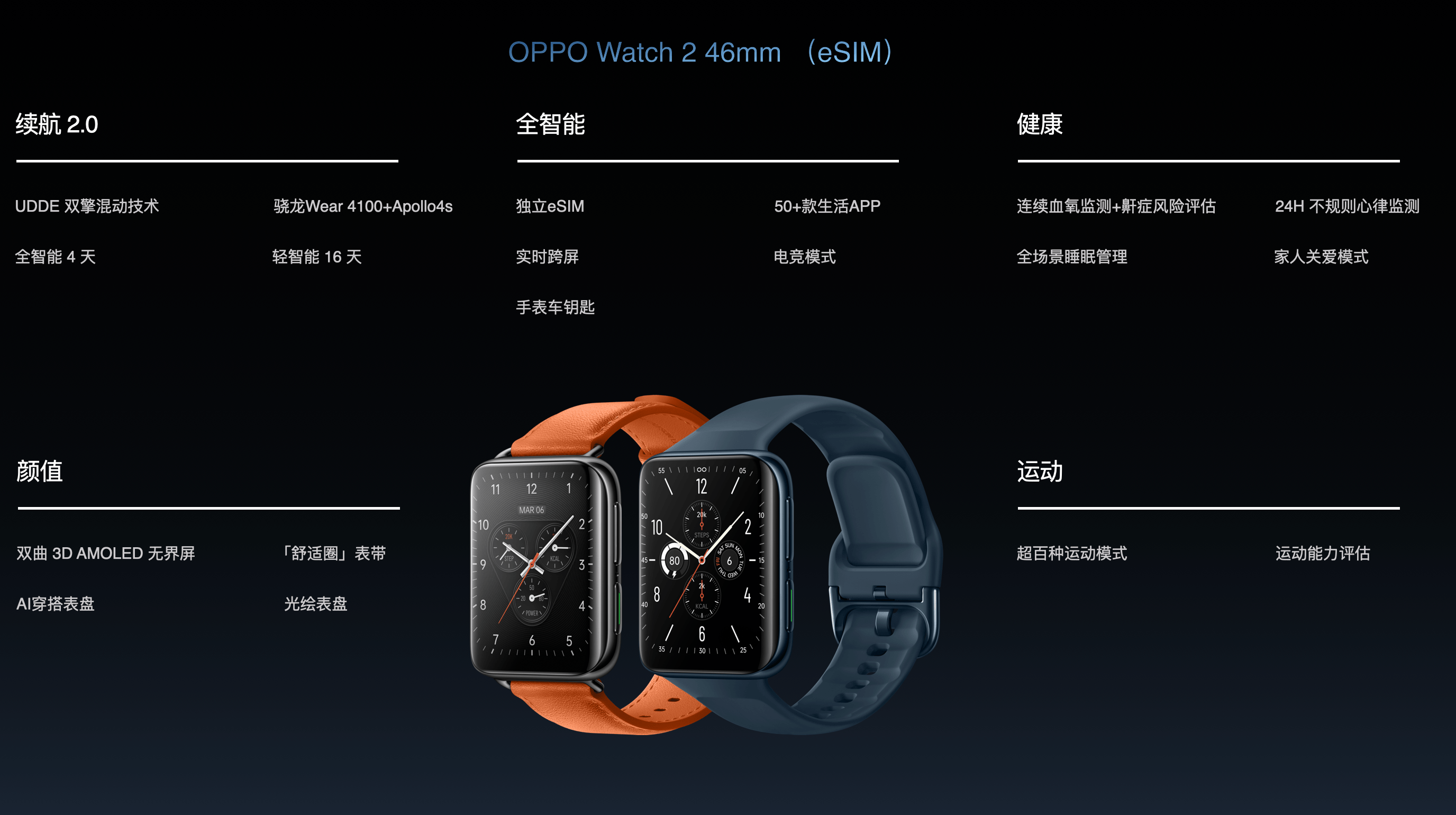 7777788888澳门,前沿说明评估_watchOS63.275