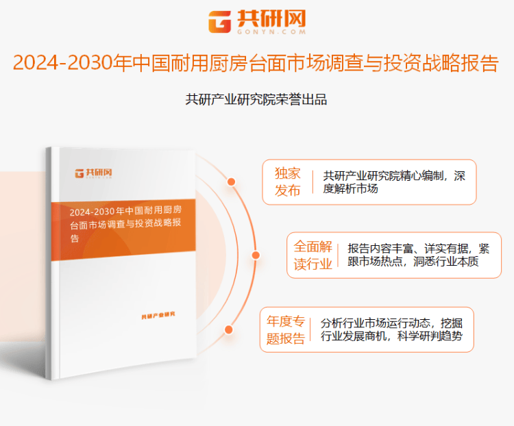 2024新奥正版资料大全,决策资料解释落实_超值版43.205